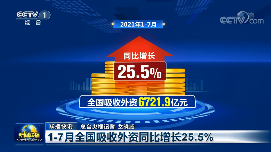 立飞劳务派遣